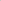 BD63-3-VERDE