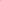BD38-2-VC