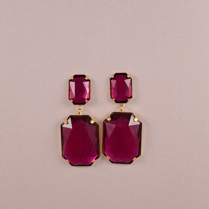 BD66-1-ROSA