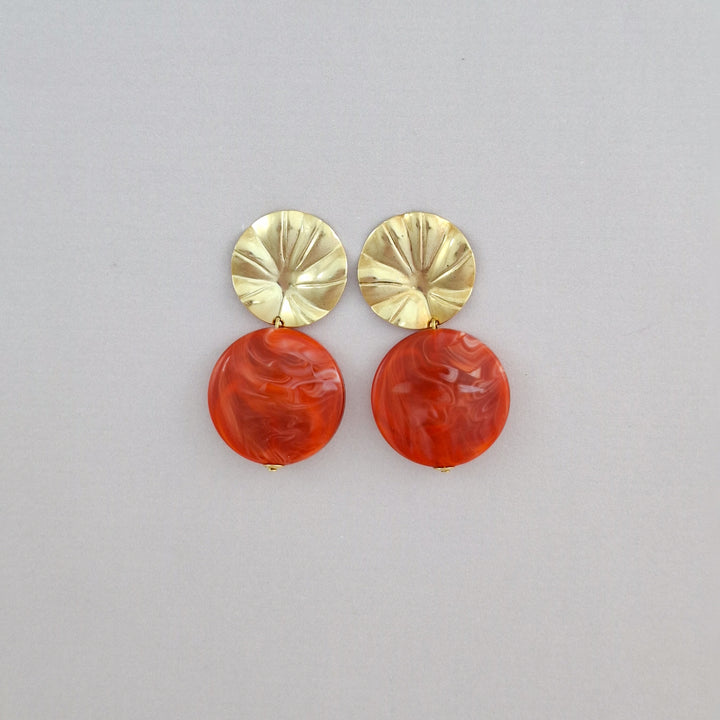 BD63-2-LARANJA