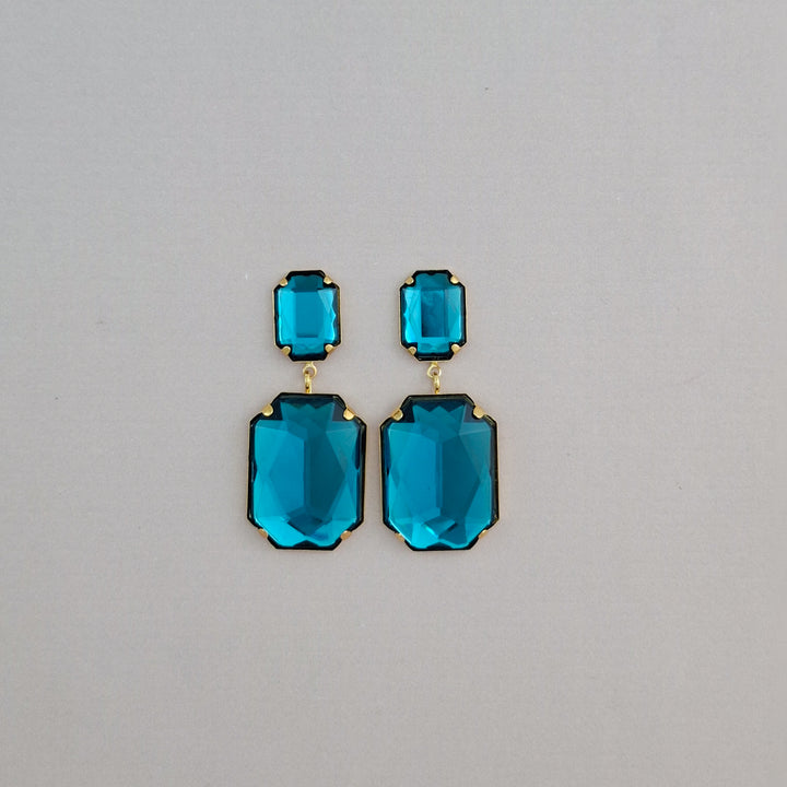 BD66-1-AZUL