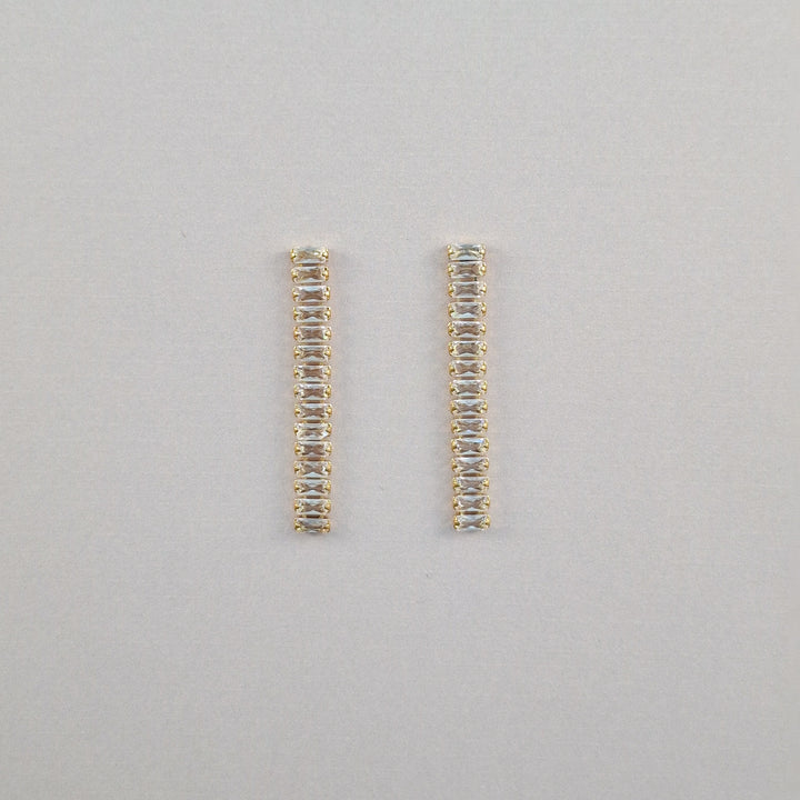BD68-1-CRISTAL