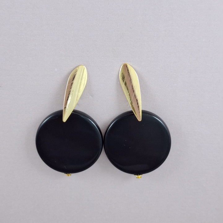 BD63-4-PRETO