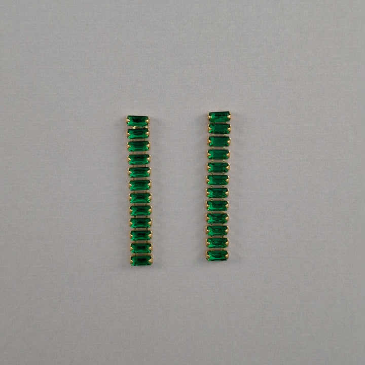 BD68-2-V