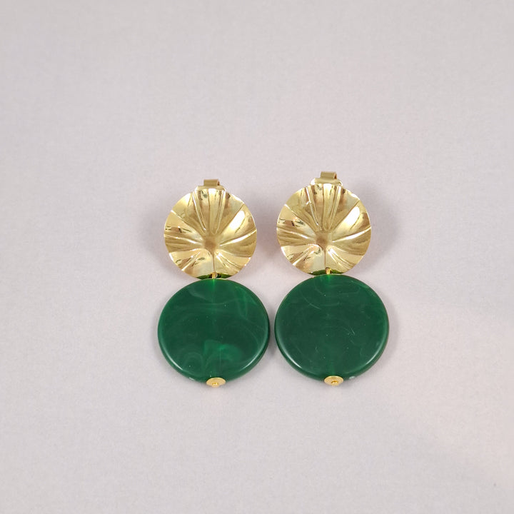 BD63-3-VERDE