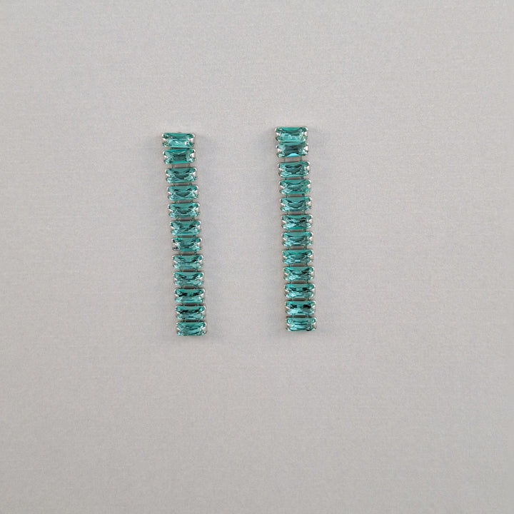 BD38-2-VC